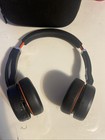 Jabra Evolve 75 Se