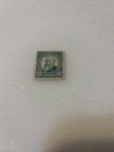 Harrison Unused Stamp  622 Year 1926 Mint Hinged 13 Cents Used