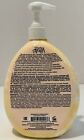 New Designer Skin Angel Tan Extender Daily Moisturizer Anti-aging Firming 20 Oz