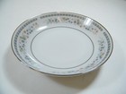 Monarch 6504 Fine China Japan 7-piece Place Setting