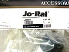 Bach Jo-ral 35001a Trombone Mute  New Old Stock  Never Used  Unopened Packaging 