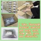  mint  Hasselblad 42165 Acute Matte Focusing Screen For 500cm 503cw From Japan