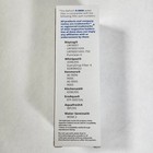 Refresh R-9006 Refrigerator Water Filter For Whirpool Maytag Kenmore New In Box