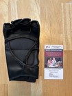 Conor Mcgregor Signed Autographed Ufc Glove  Jsa Coa      The Notorious     Read