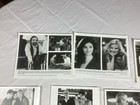 Press Kit The Color Of Money Movie 7 Photos Booklet Tom Cruise Paul Newman