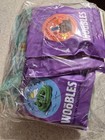 Woobles Zoe Bundle Hard To Find