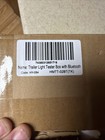 Hmtt-o2bt Mobile Universal Trailer Tester