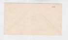 Panama 1931 1st Flight Nacional Cover to Us       Q938