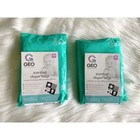 Bundle Of Munchkin Products   Scented Diaper Disposal Bags