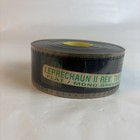 Leprechaun 2  1994  Theatrical Movie Trailer On 35mm Film Horror Warwick Davis
