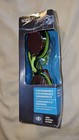 Speedo Vanquisher 2 0 Mirrored Swim Goggles     Anti-fog Uv Protection  Racing