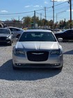 2015 Chrysler 300 300s Sedan 4d