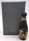 Rare Vintage Sealed Boxed Bottle Of Zen By Shiseido Perfume Original Formula Vid