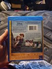 The Parent Trap  blu-ray  Disney Movie Exclusive  New  1961  Hayley Mills