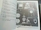 Collectors  Guide To Antique American Clocks  Clock Guide Identification  Collec