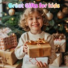 Science Kits For Kids Age 4 8 12 52 Science Experiments For Kids