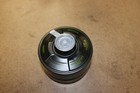  4  Large Military Gas Mask Filter 40mm Nato Israeli Mp5 Canister 2018 Filters