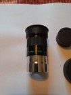 Televue Plossl Eyepiece 25mm - Excellent Condition   Free Shipping