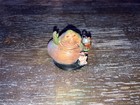 Jabba The Hutt Star Wars Miniature Rebel Storm Mini Wotc