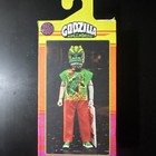 Neca Ben Cooper 5 5  Godzilla Action Figure 