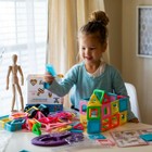 Ultimate Gift Stem Toys For Boys Girls Kids Toddlers Age 3 4 5 6 7 8 9 Years Old