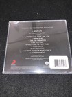 Foreigner     The Best Of Foreigner 4   More   Greatest Hits   Brand New Sealed