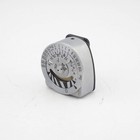 Leica Meter 2 Vintage Exposure Meter Light Meter Near Mint Japan
