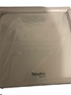 Teladoc Health Livongo Smart Scale Wm1500
