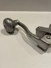Edlund No  2 Burlington Vermont Usa Commercial Manual Can Opener Mpn No  2