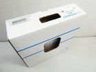 Horiba Stec D213-scd Digital Mass Flow Module 100sccm   Gas O2   New - Sealed