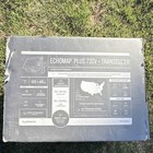 Garmin Echomap Plus 73sv With Cv52hw-tm Transducer  Excellent Condition