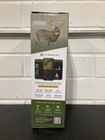 Moultrie Edge Solar Cellular Trail Camera 40mp