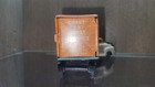 Vintage 1950s Exclusive Transport Corp Truck Tin Friction Made In Japan haji