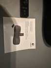 Logitech Speakers