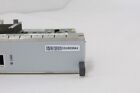 Juniper Mic-3d-2xge-xfp  10-gigabit Ethernet Mics With Xfp 1 Year Warranty