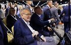 2025 Berkshire Hathaway Annual Meeting  1 Ticket  Warren Buffett Charlie Munger