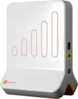New Cisco At t 3g Microcell Wireless Cell Signal Booster Tower Antenna 4g Comp 