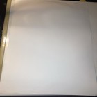 Vintage Bradford Jim Morrison Drawing Poster Art The Doors Rock 20   x 24   