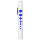 Adlite Disposable Penlight 351p - 6   Pack