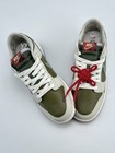 Hv5980-231 Nike Dunk Low Retro Year Of The Snake  men s 