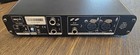 Spl Pre One Dual-channel Microphone Preamplifier Mint Condition 