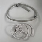 Papablic 4-in-1 Bottle Washer Sanitizer Drying   Storing For Bottles Pump Parts 