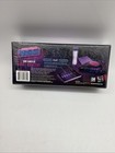 Taboo Midnight Board Game- Brand New