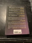 The Fold By Peter Clines  2015  Hardcover  Hand Signed 1st Edition 1st Printing