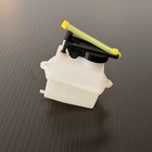 Hpi A800 75cc Fuel Tank Super Nitro Rs4 Nitro 2 Mini