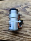 Sirona Cerec Mcx mcxl S1 Spindle Motor Pn  6149046