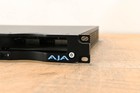 Aja Ki Pro Rack File-based 1ru Video Recorder And Player Cg01tre