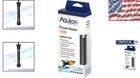 100w Submersible Aquarium Fish Tank Heater With Auto Shut-off Safety Feature