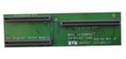 Matrox Dig-bus it Digisuite Dtv Movie Bus 2 E926-00 Rev B Digital In output Modu