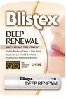 Anti-aging Lip Treatment - 0 13 Oz  Pack Of 12  Spf 15